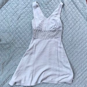 Altar’d State dress